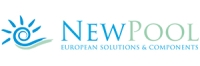 Loghi 0000 Logo Newpool For Site Copia 2