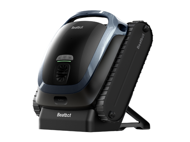 Beatbot