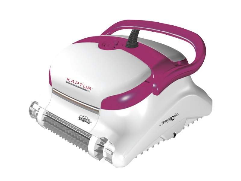 Beatbot