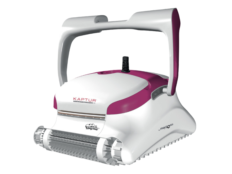 Beatbot