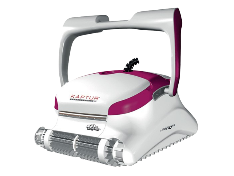 Beatbot