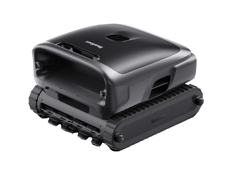 Beatbot