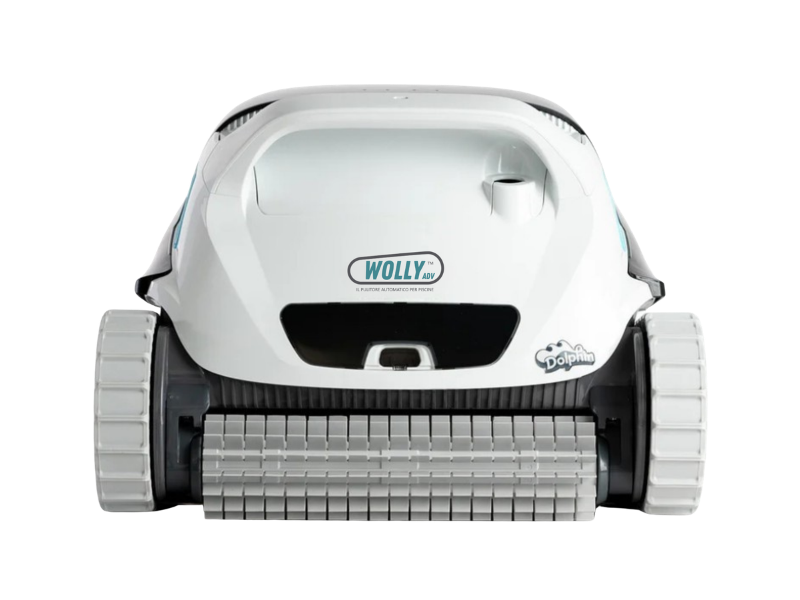 Beatbot